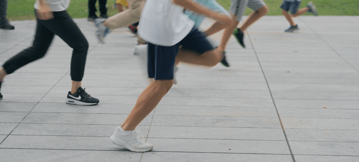 森ビル株式会社