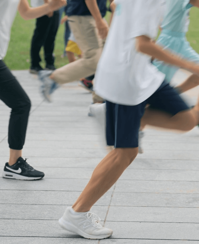 森ビル株式会社