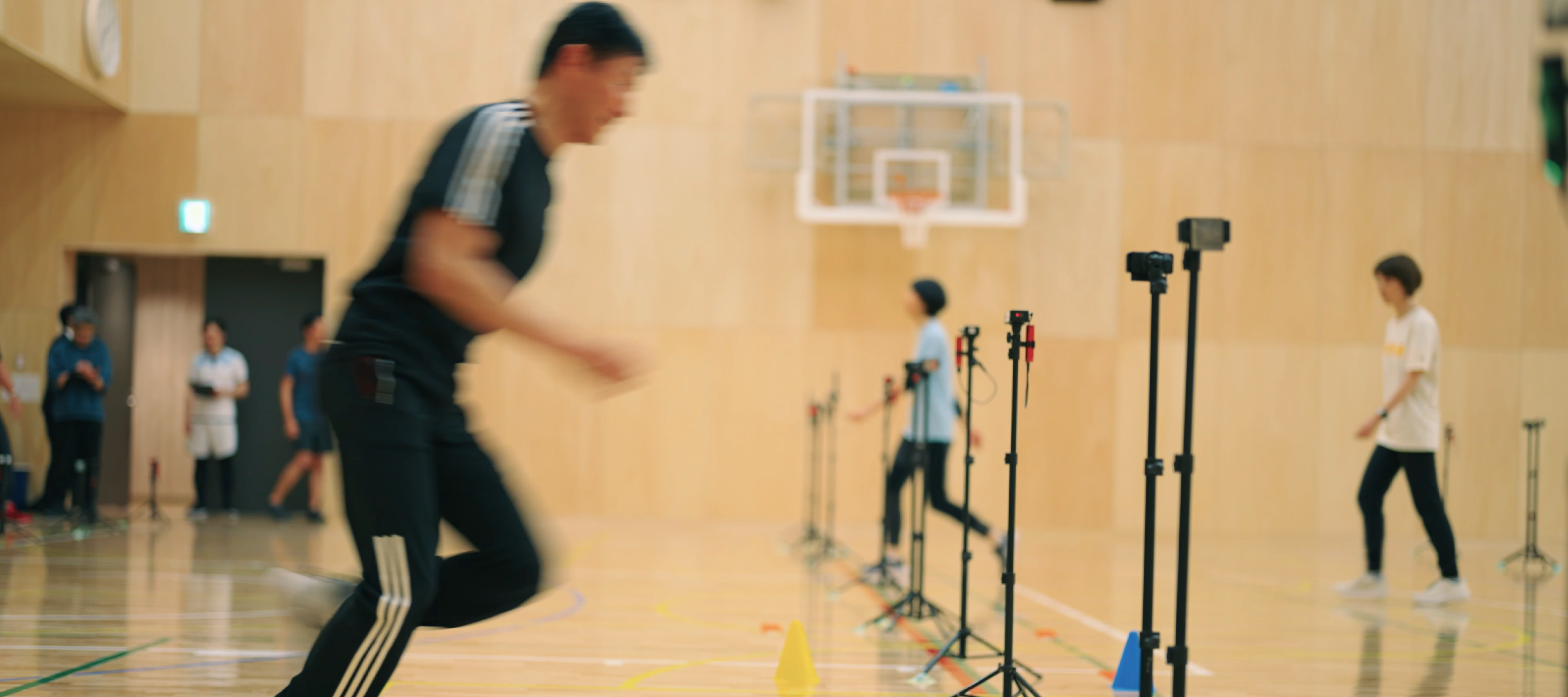 森ビル株式会社