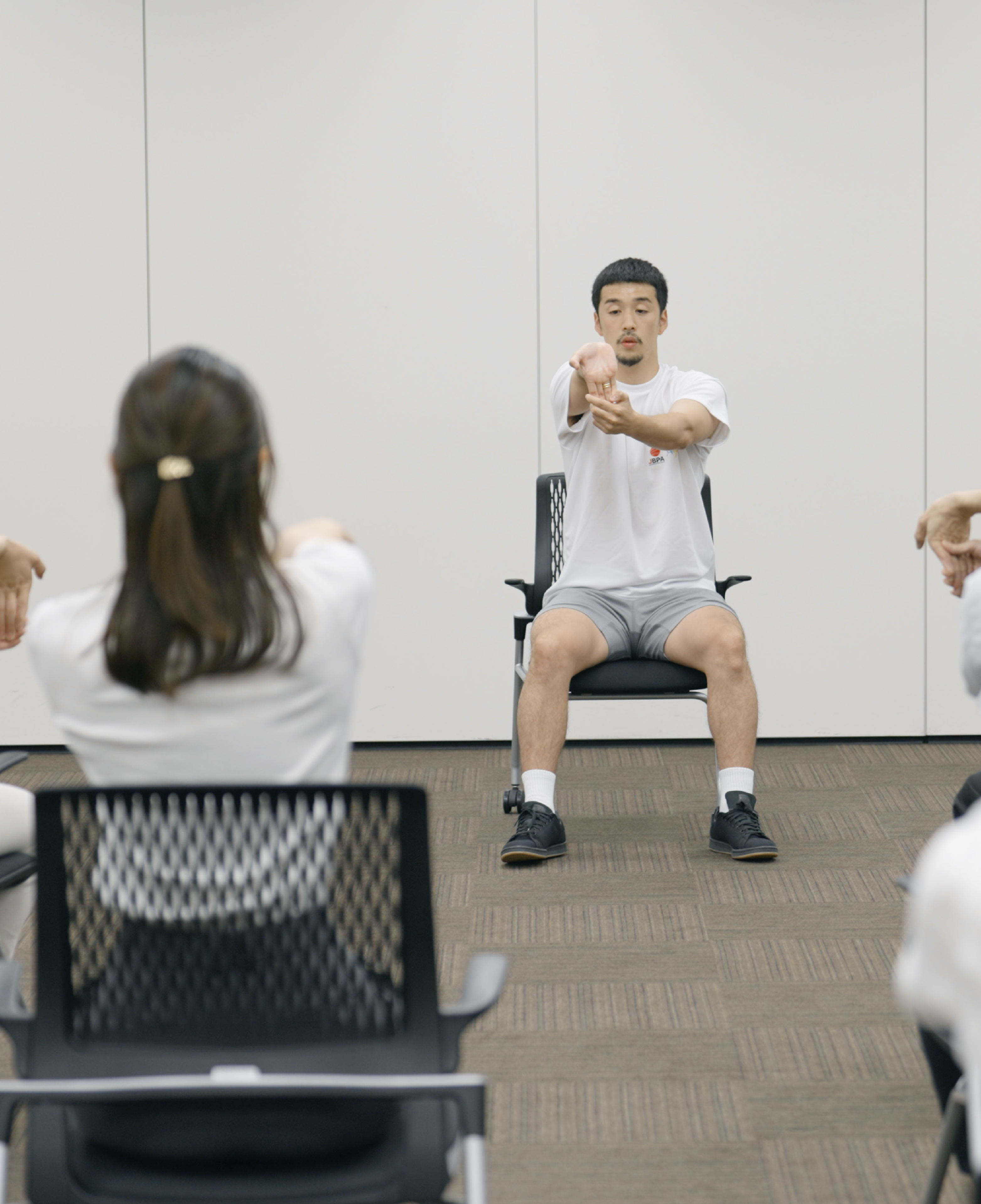 株式会社三菱総合研究所