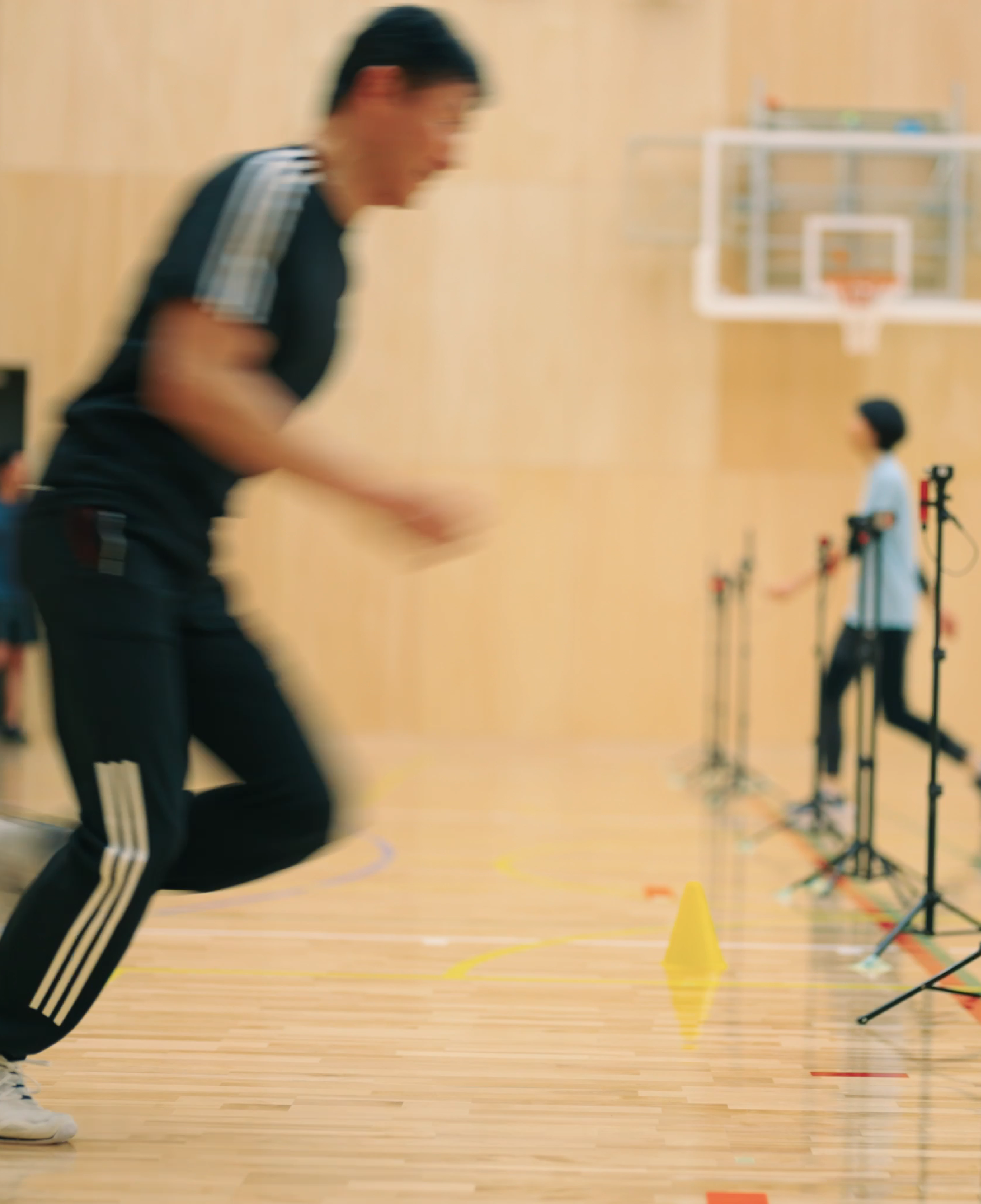 森ビル株式会社